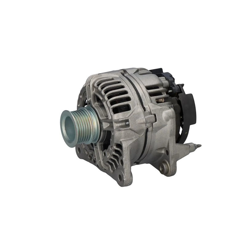 Valeo Car Alternator 12V 439440