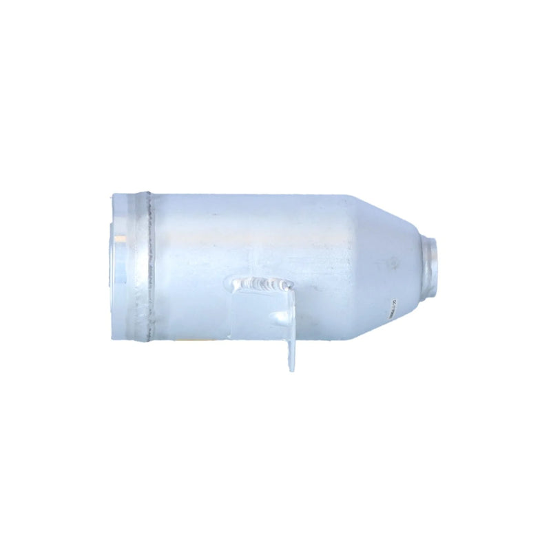 NRF Air Conditioning Dryer 33109