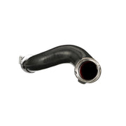 Gates Intercooler Turbo Charge Air Hose 437mm 09-1302