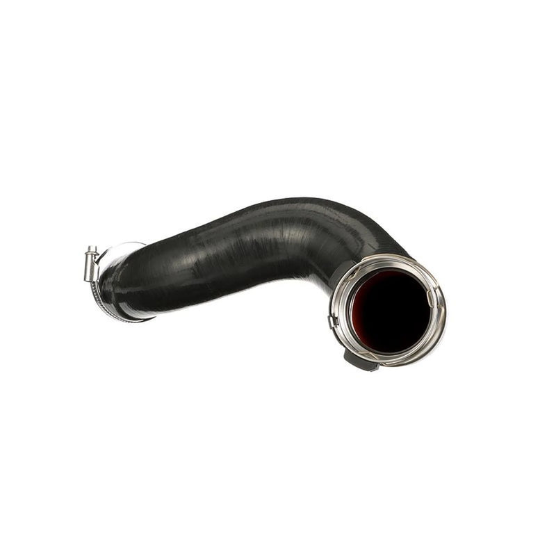Gates Intercooler Turbo Charge Air Hose 437mm 09-1302