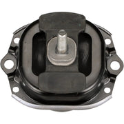Gates Engine Mount Mounting both sides ETM2181