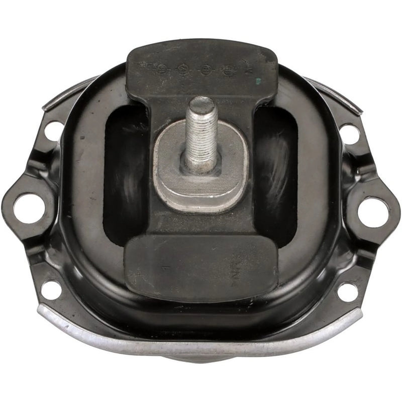 Gates Engine Mount Mounting both sides ETM2181