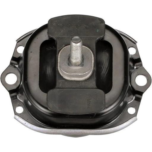 Gates Engine Mount Mounting both sides ETM2181