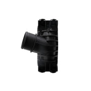 Hella Intercooler (Charge Air Cooler) 8ML 366 341-281