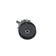 Bosch Power Steering Hydraulic Pump K S00 000 689
