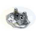Comline Brake Caliper Assembly Front Right CBC734R