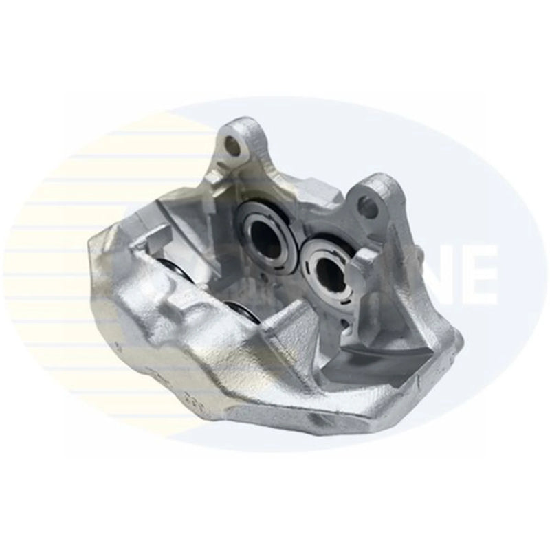 Comline Brake Caliper Assembly Front Right CBC734R