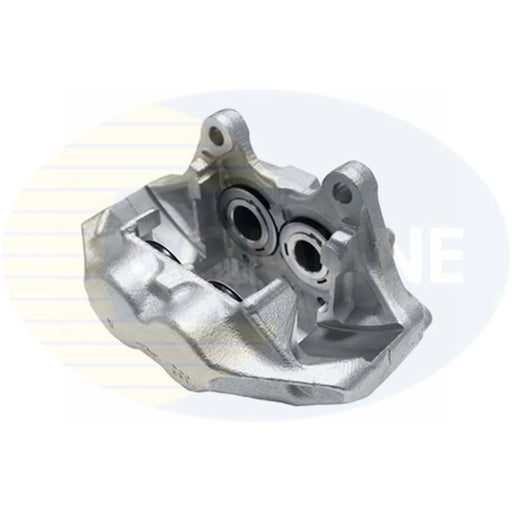 Comline Brake Caliper Assembly Front Right CBC734R