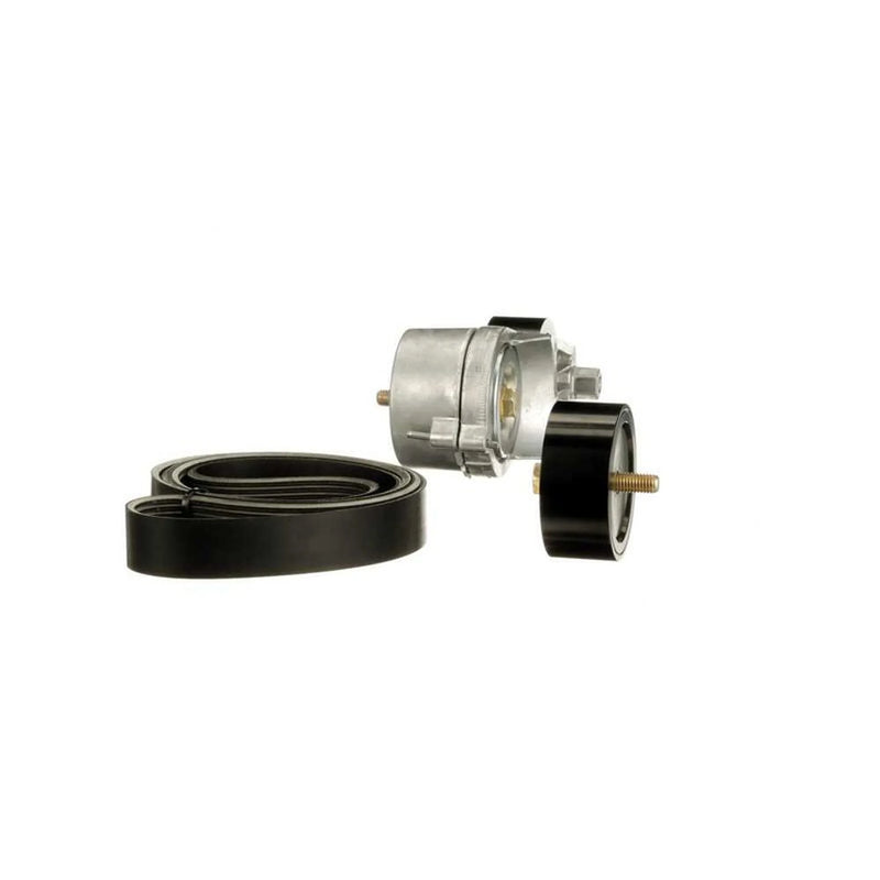 Gates V-Ribbed Belt Set K018PK1765AHD