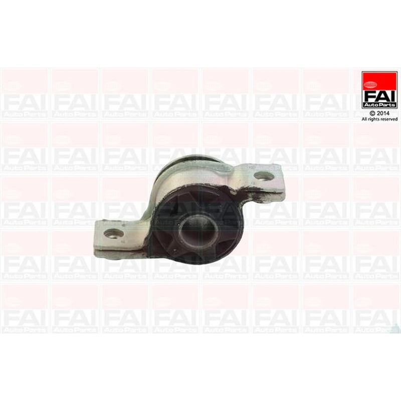 FAI Wishbone / Control / Trailing Arm Bush SS599