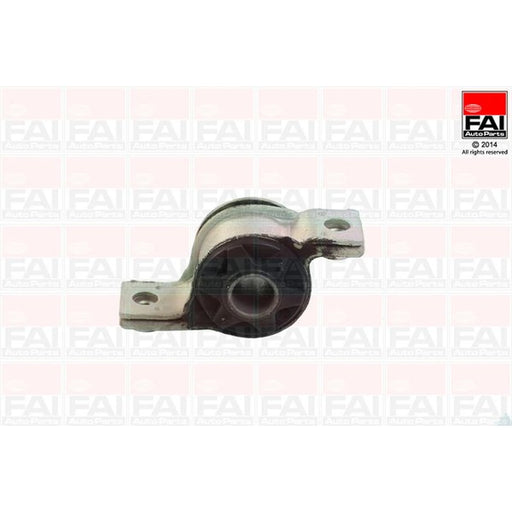 FAI Wishbone / Control / Trailing Arm Bush SS599
