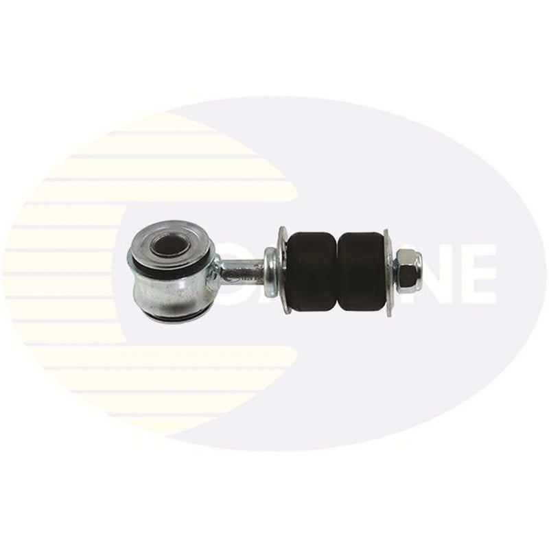 Comline Stabiliser Bar Link Coupling Rod CSL7257