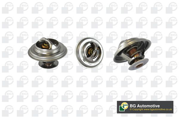 BGA Thermostat,Coolant