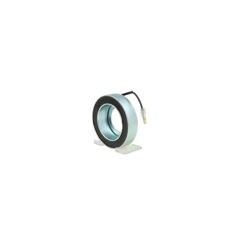 NRF A/C Compressor Coil 86mm 38725 0003191V005 38725