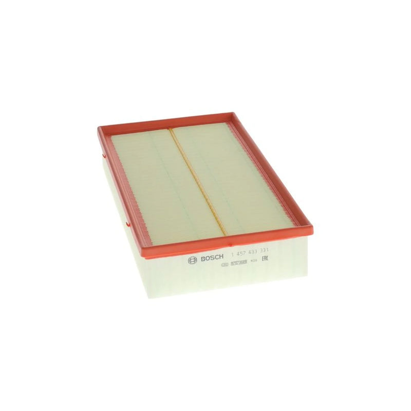 Bosch Engine Air Filter 1 457 433 331