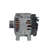 Valeo Car Alternator 12V 439634