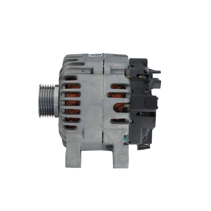 Valeo Car Alternator 12V 439634