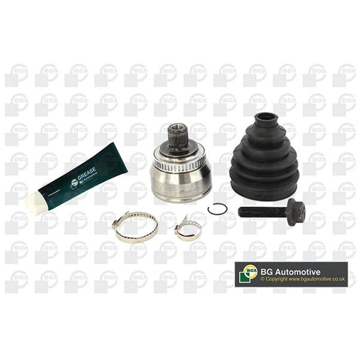 BGA Drive Shaft Joint Kit CV2301A