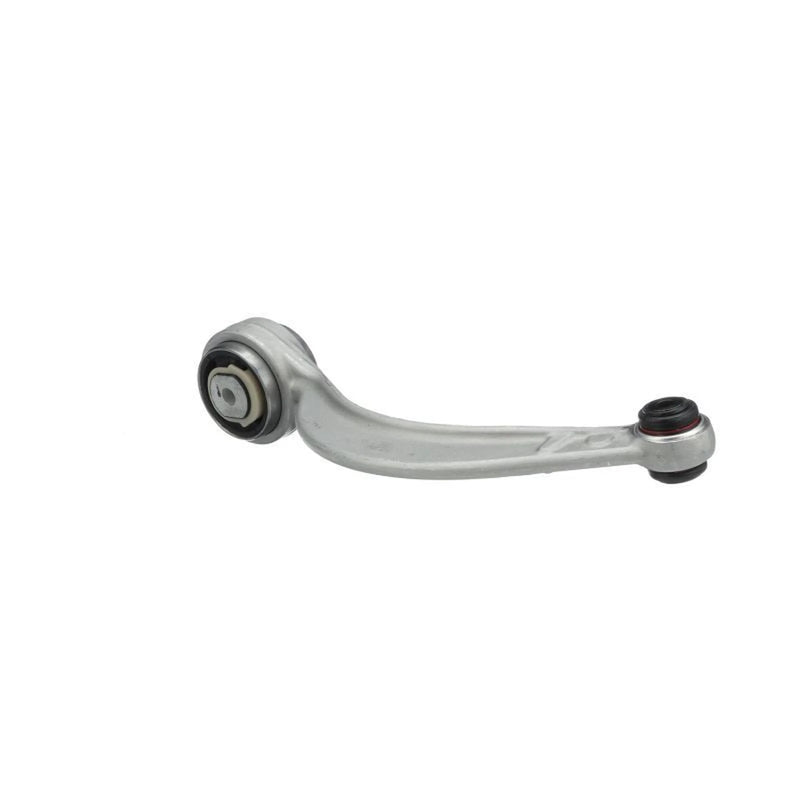 Delphi Control/Trailing Arm Front TC3552