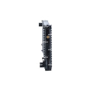NRF Engine Radiator 56128