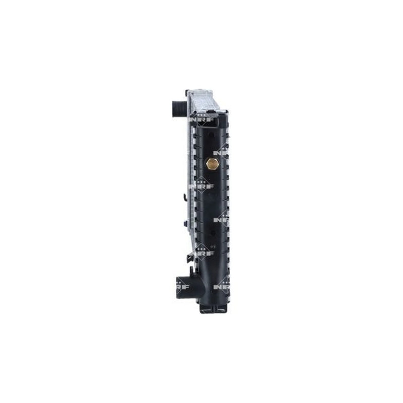 NRF Engine Radiator 56128