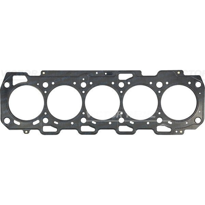 Victor Reinz Cylinder Head Gasket 0mm Thick 61-37310-10