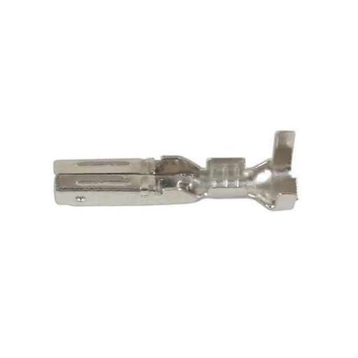 Connect Non-Insulated Female Terminals - for Supaseal Kits 100pc - CPL