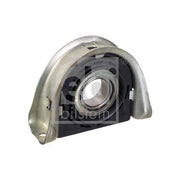 Febi Propshaft Centre Bearing Support 180068