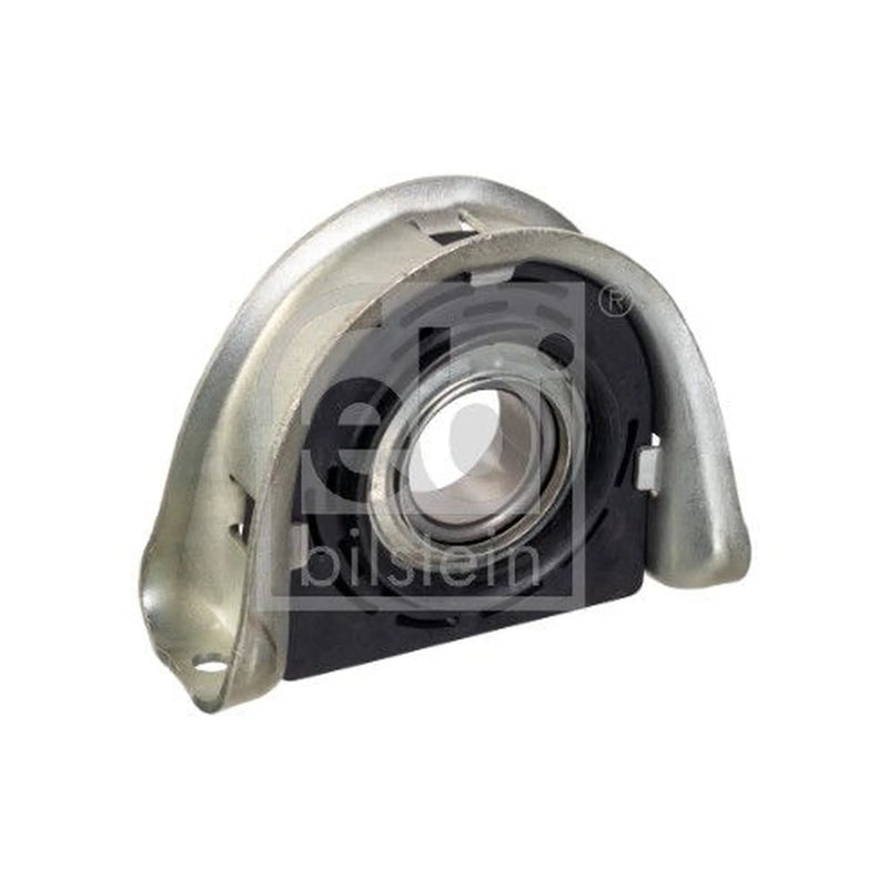 Febi Propshaft Centre Bearing Support 180068