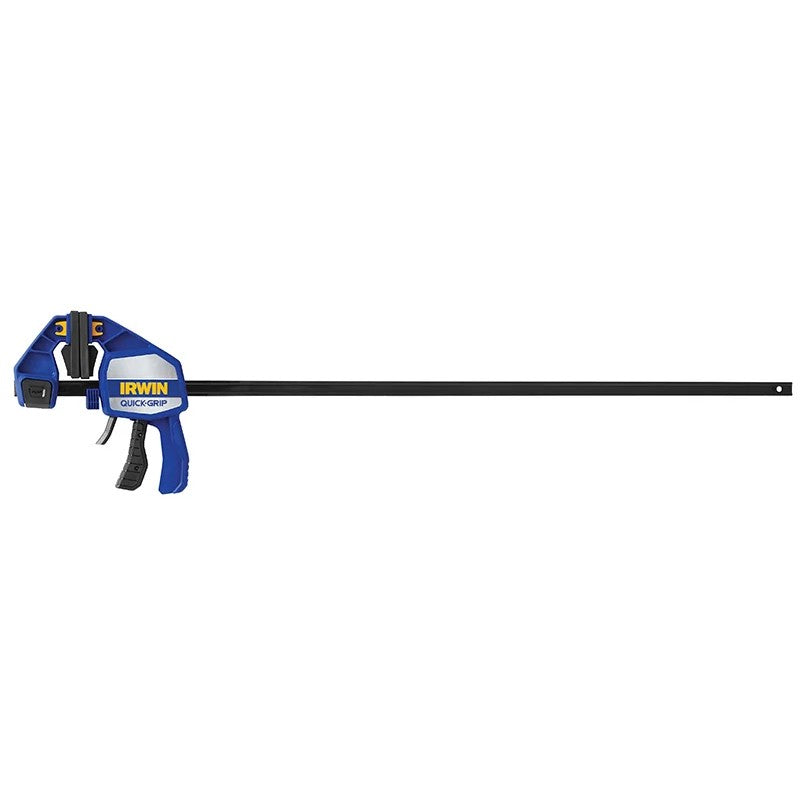 IRWIN® Quick-Grip® Xtreme Pressure Clamp 900mm (36in) - 10505946
