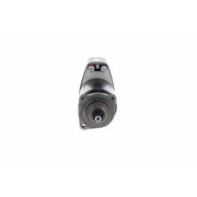 Hella Starter Motor 24V 4.5kW 9 Teeth 8EA 012 586-171