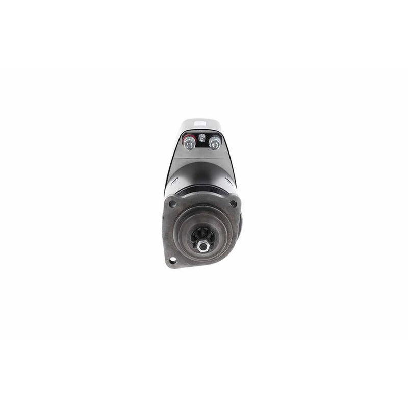 Hella Starter Motor 24V 4.5kW 9 Teeth 8EA 012 586-171