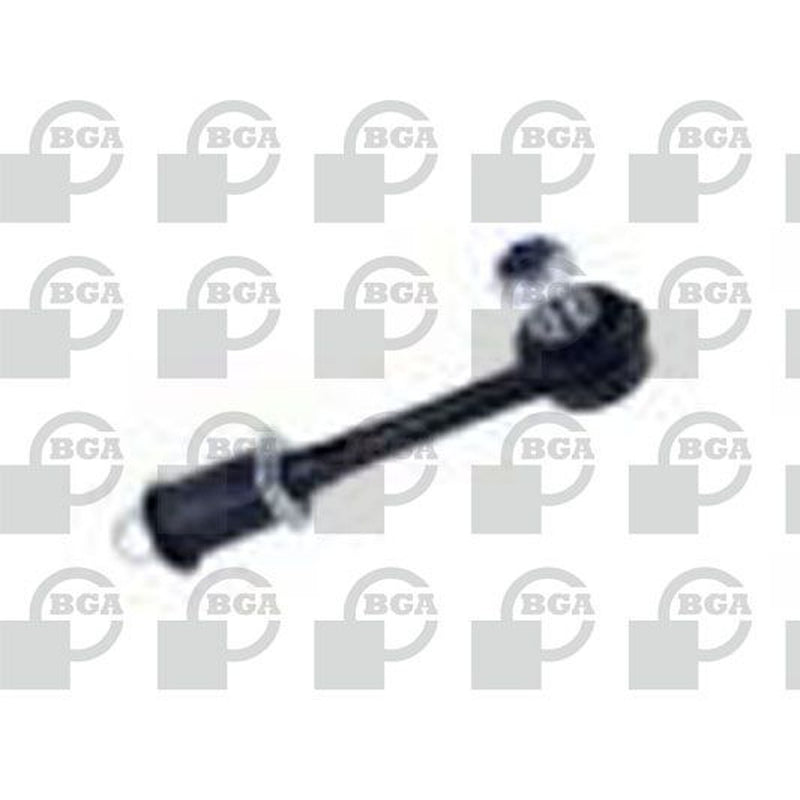 BGA Stabiliser Bar Link Coupling Rod Front Right LS9131