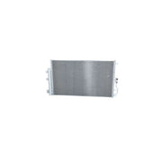 NRF Air Conditioning Condenser 350680
