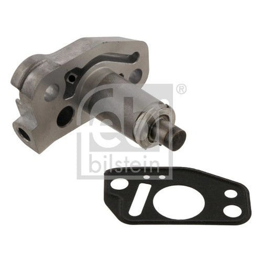 Febi Timing Chain Tensioner 25058