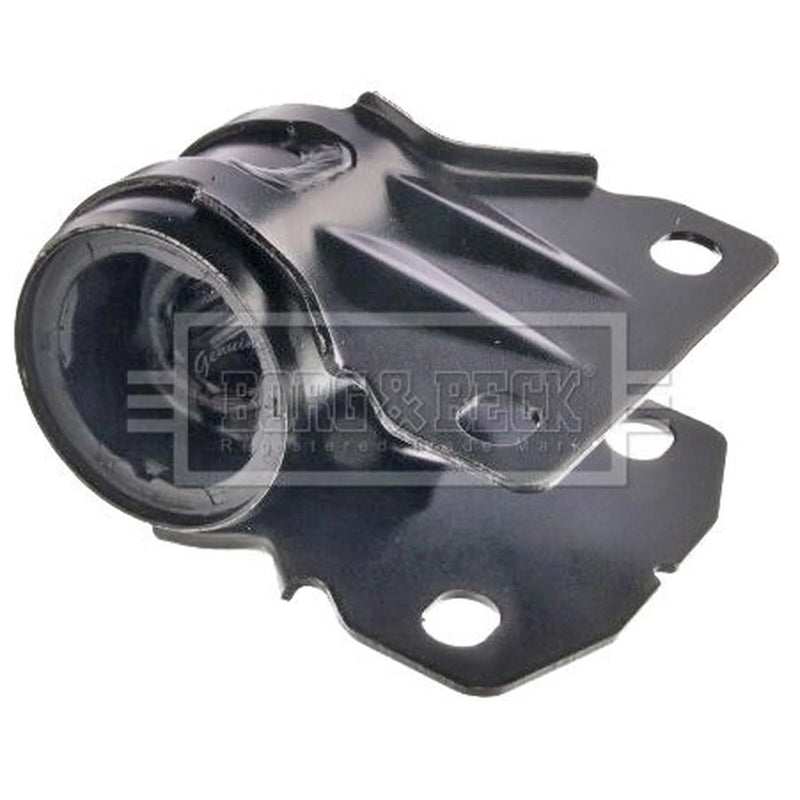 Borg & Beck Wishbone / Control / Trailing Arm Bush BSK8086