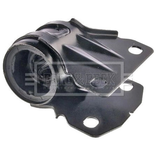 Borg & Beck Wishbone / Control / Trailing Arm Bush BSK8086
