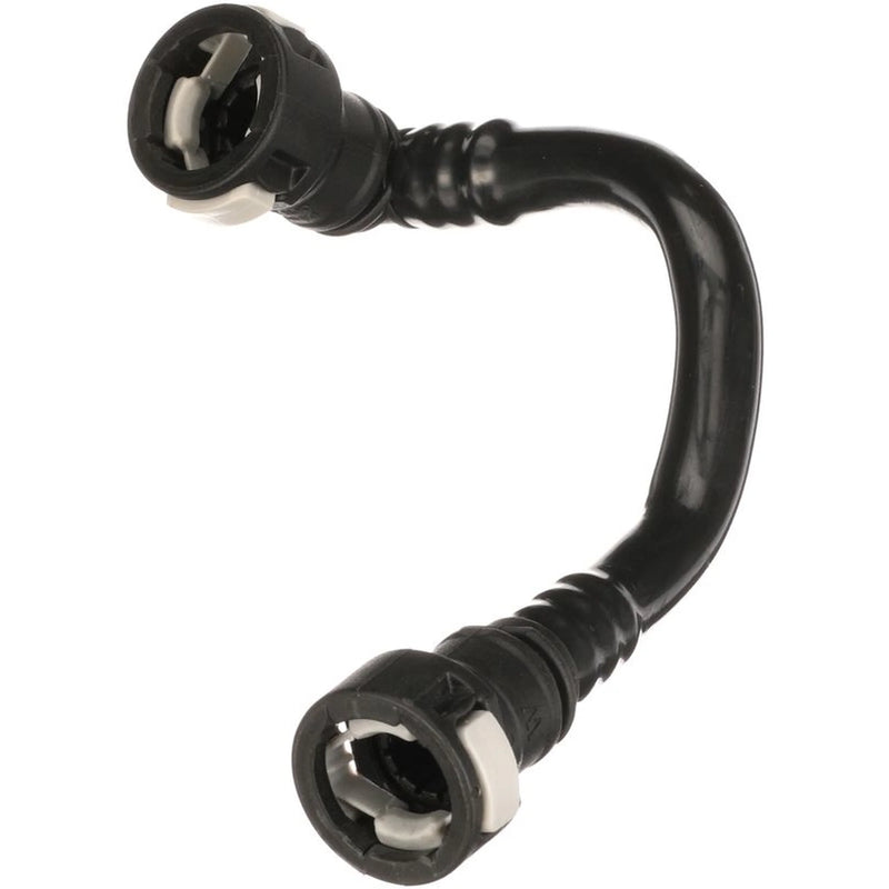 Gates Fuel Hose OD ID MFL1361