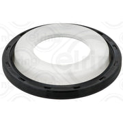 Elring Crankshaft Shaft Seal 105mm OD ID Wide 026.790