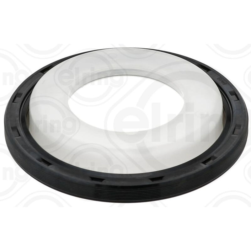 Elring Crankshaft Shaft Seal 105mm OD ID Wide 026.790
