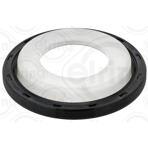 Elring Crankshaft Shaft Seal 105mm OD ID Wide 026.790