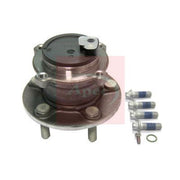 Apec Wheel Bearing Kit AWB1772