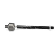 Delphi Steering Inner Tie Rod Rack End Front TA3656