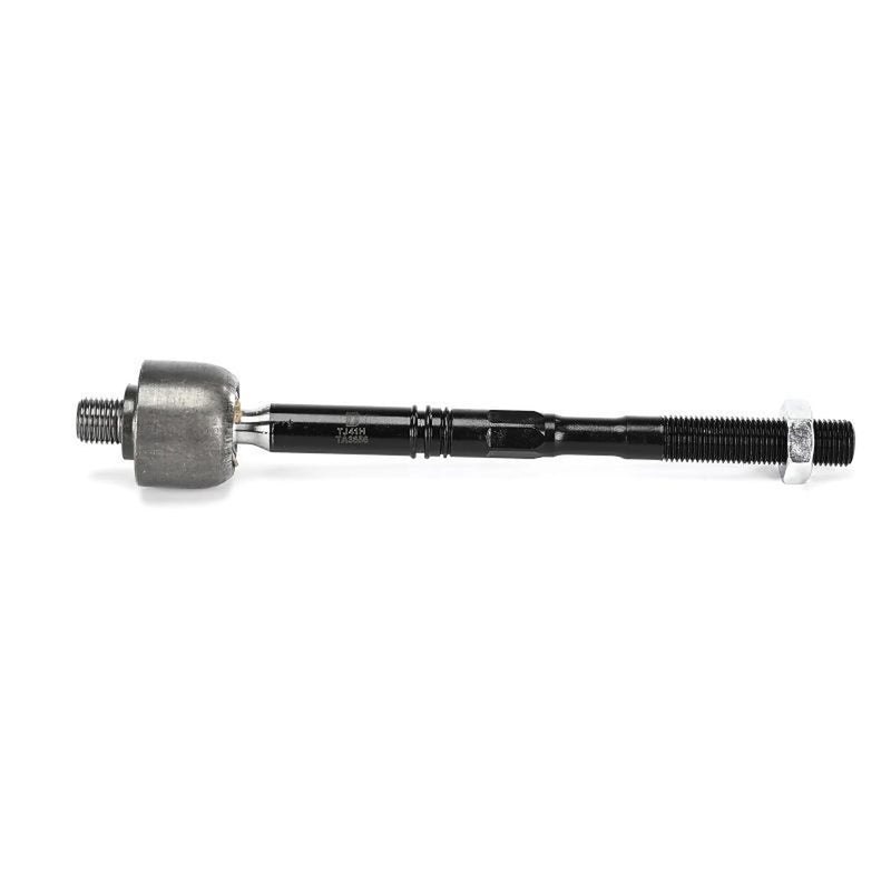Delphi Steering Inner Tie Rod Rack End Front TA3656