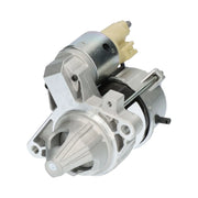 Valeo Starter Motor 12V 1kW 9 Teeth 438522