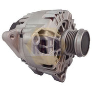 NAPA Car Alternator 12V NAL2032
