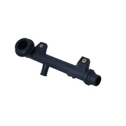 NRF Coolant Flange Housing Connector Front 775036