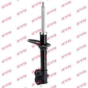 KYB Shock Absorber Damper Strut Front 334398