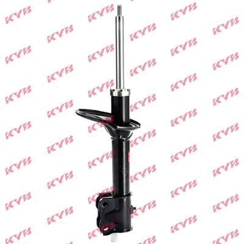 KYB Shock Absorber Damper Strut Front 334398