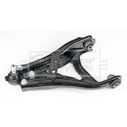 Borg & Beck Control/Trailing Arm BCA7836